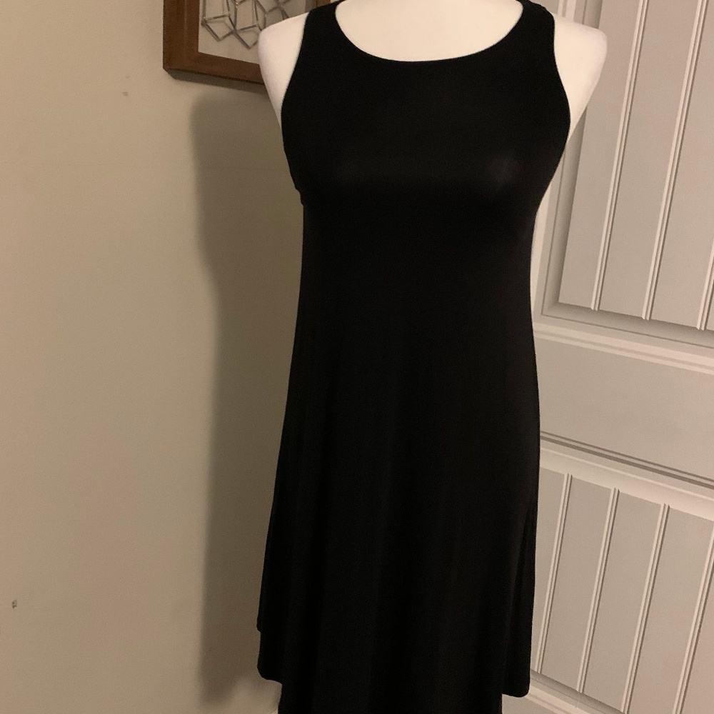 Old Navy Dress 💋